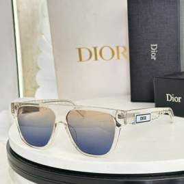 Picture of Dior Sunglasses _SKUfw77121784fw